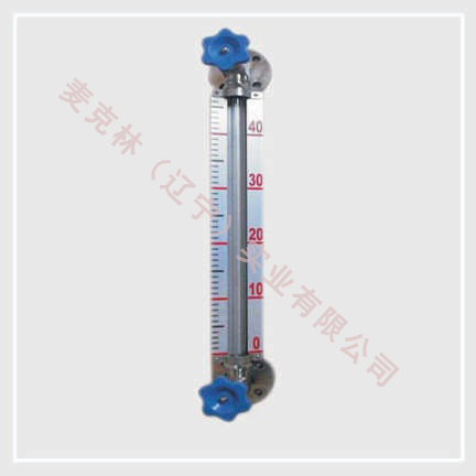 遼陽液位計廠家-玻璃管液位計
